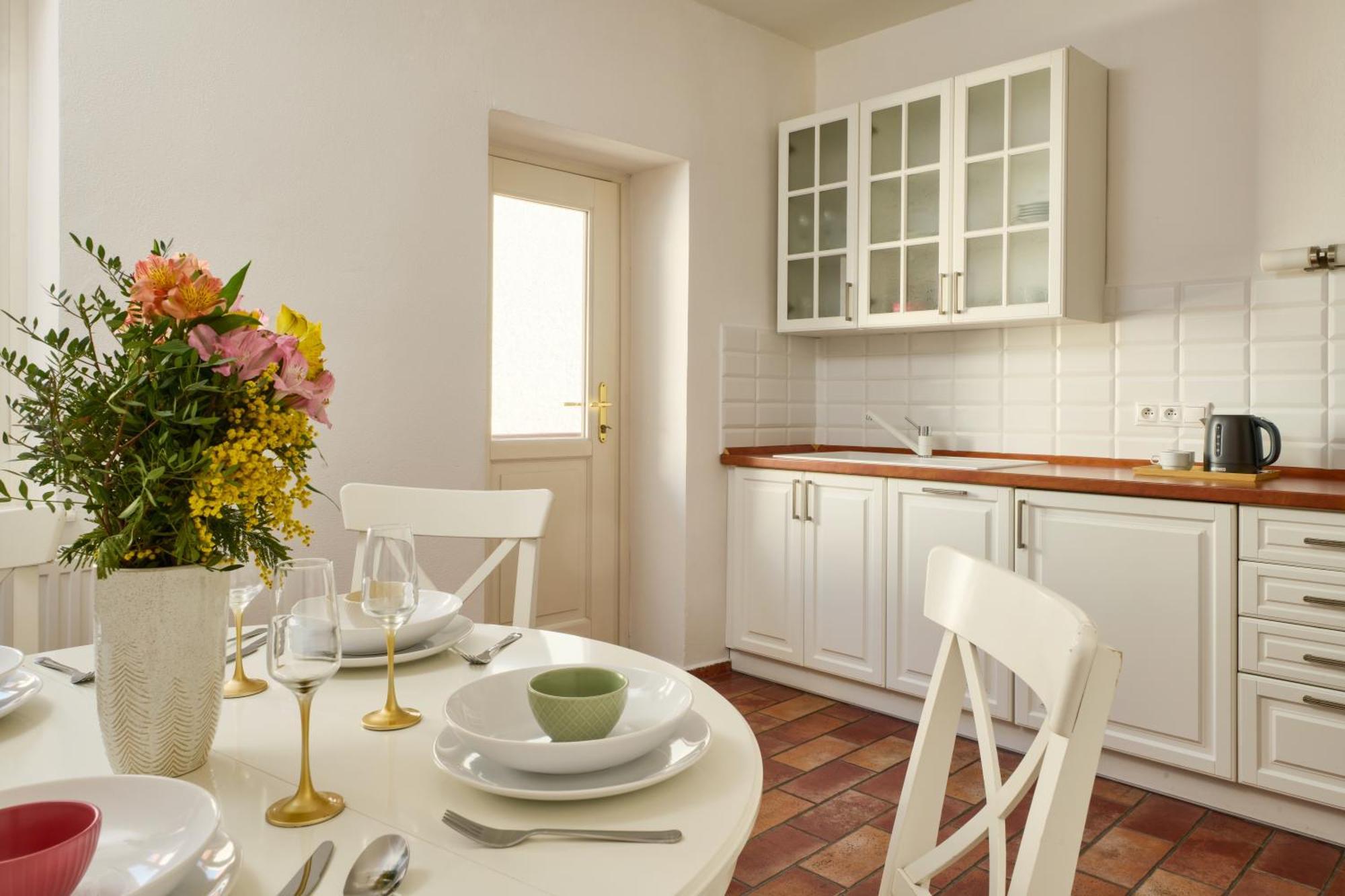Latran House 71 By Kh Hotel เชสกี้ครุมลอฟ ภายนอก รูปภาพ