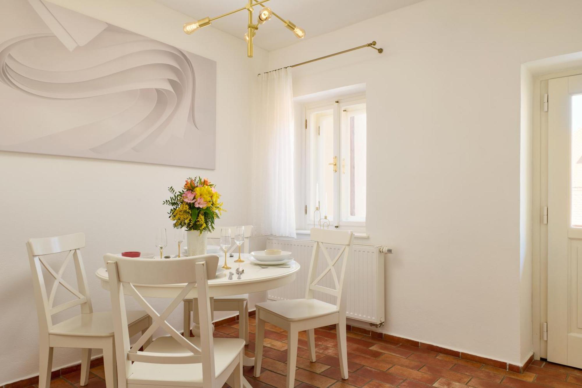 Latran House 71 By Kh Hotel เชสกี้ครุมลอฟ ภายนอก รูปภาพ