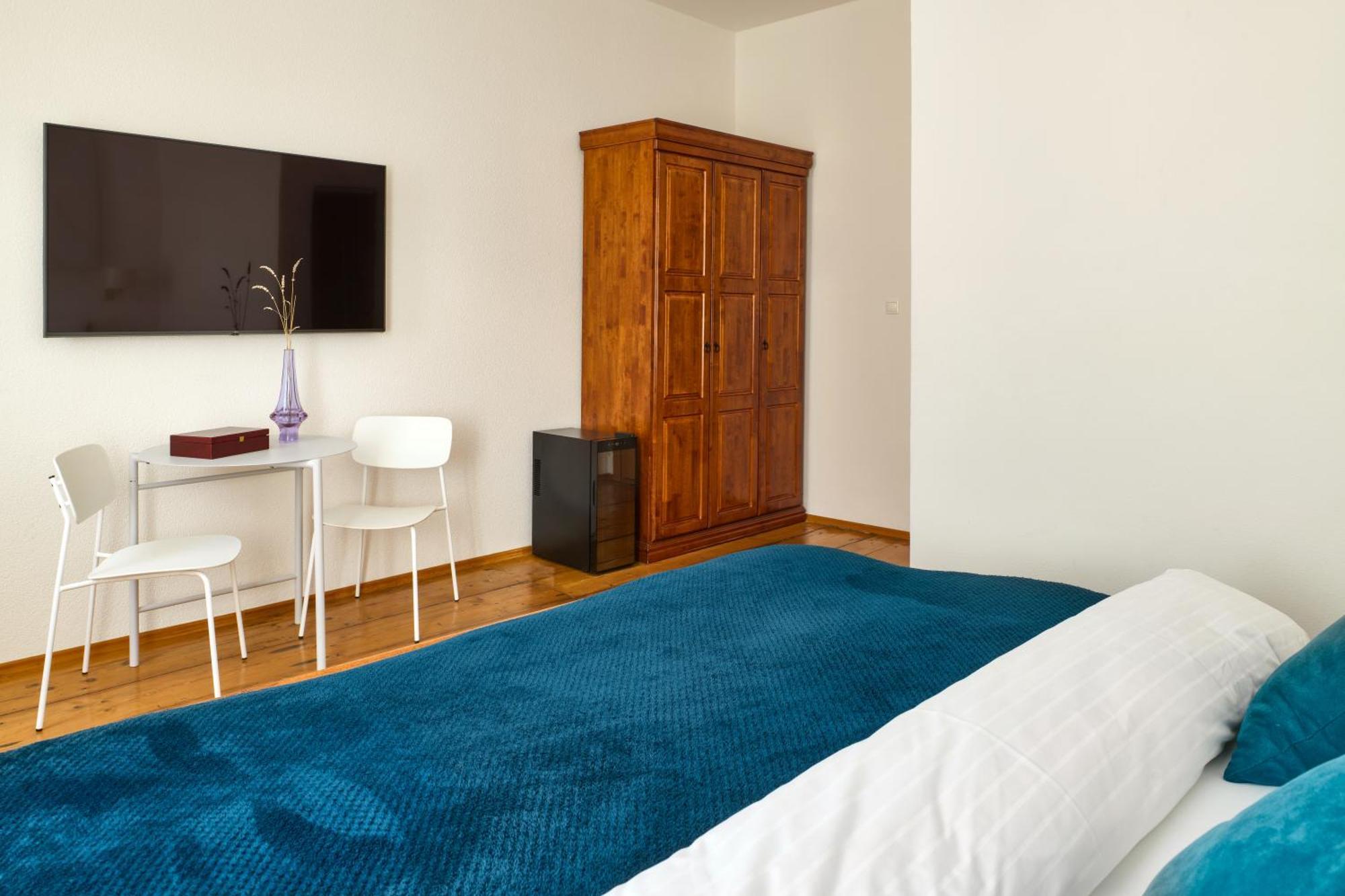 Latran House 71 By Kh Hotel เชสกี้ครุมลอฟ ภายนอก รูปภาพ